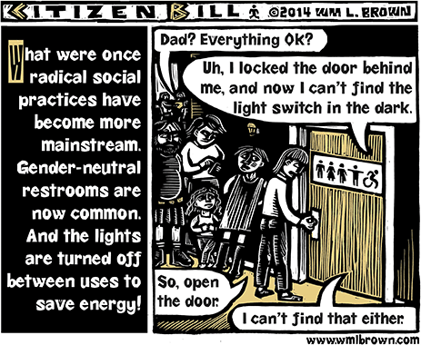 citizen bill 2
